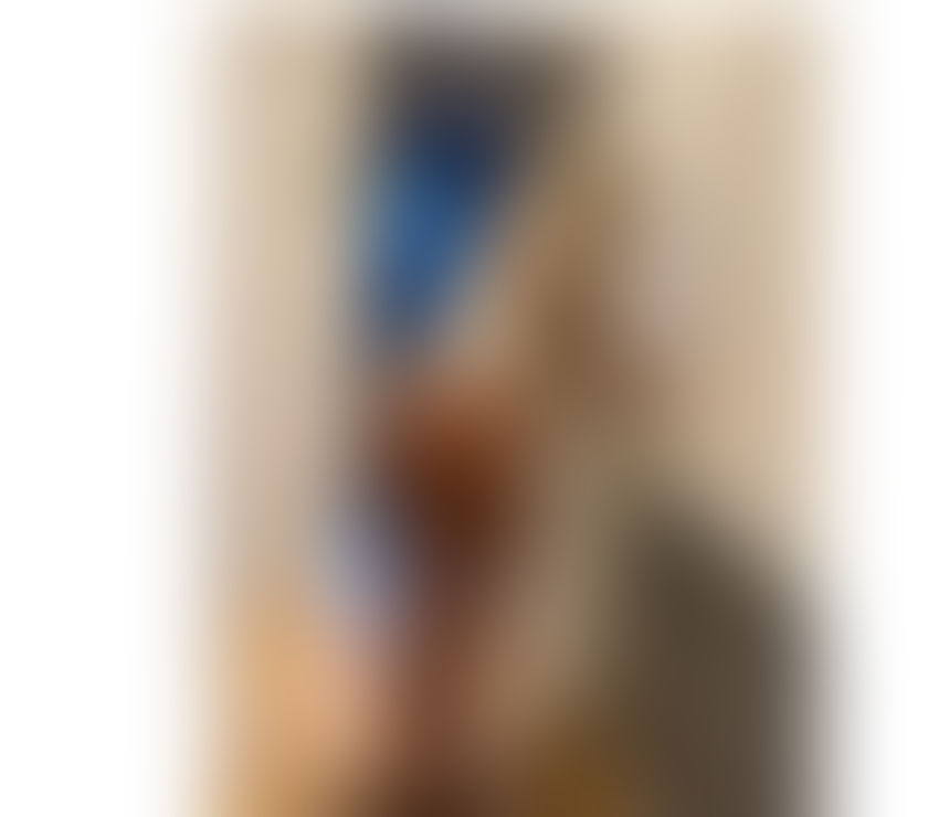 Escorts Bedfordshire Luton - Photos for 🔥Full service 🔥OwO🔥Horny baby🛑
